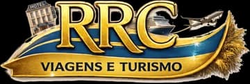 RRC Viagens e Turismo