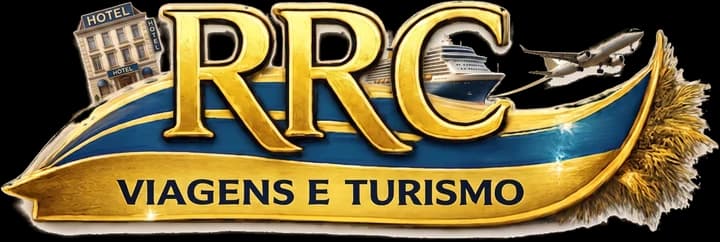 RRC Viagens e Turismo